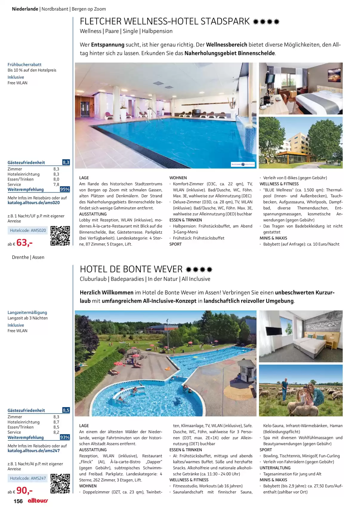 Pagina 156