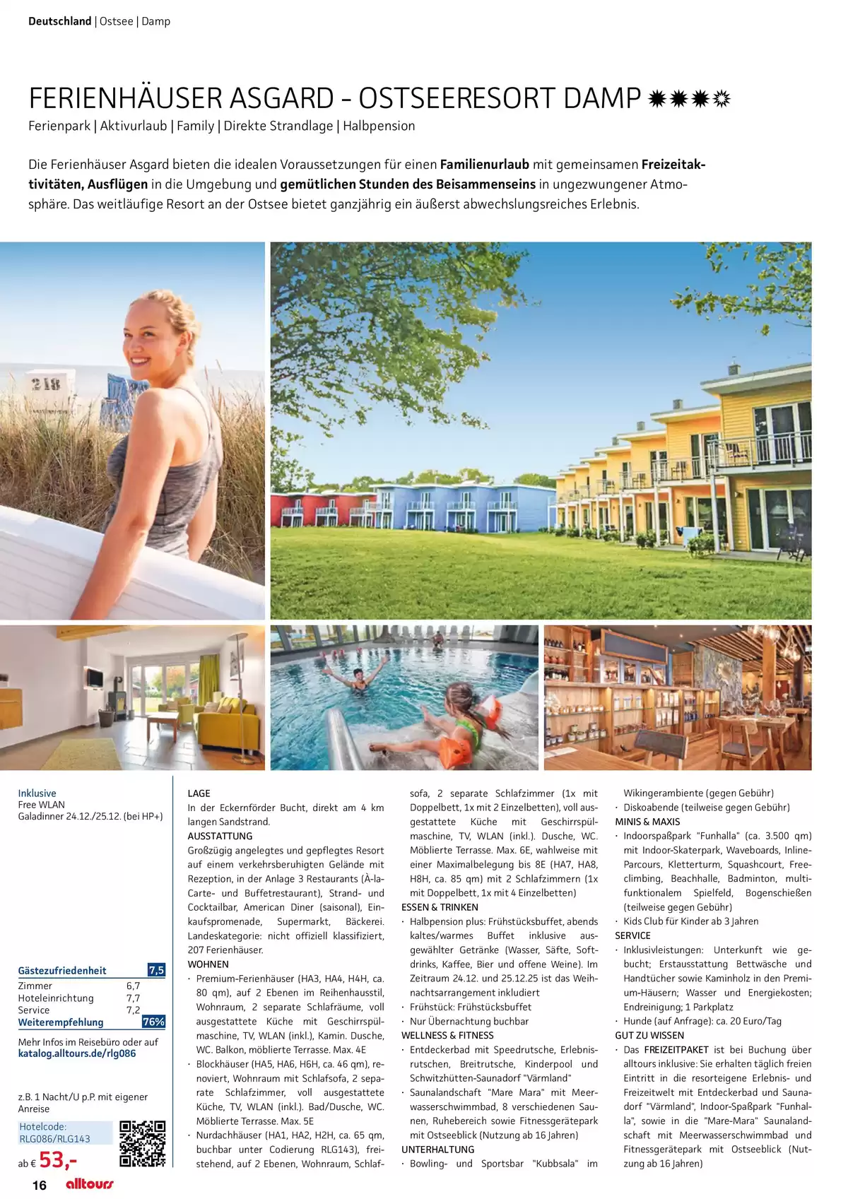 Pagina 16