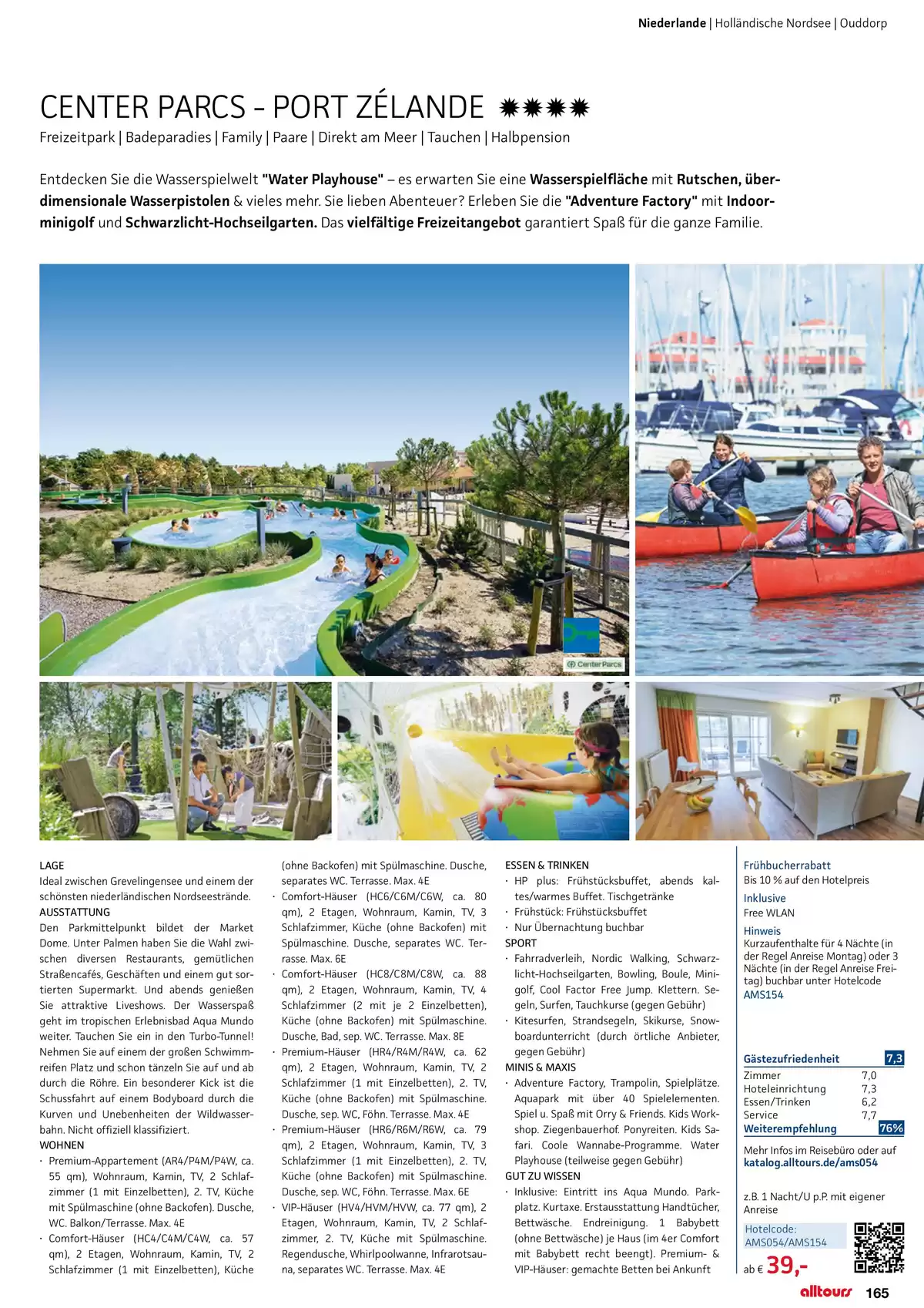 Pagina 165