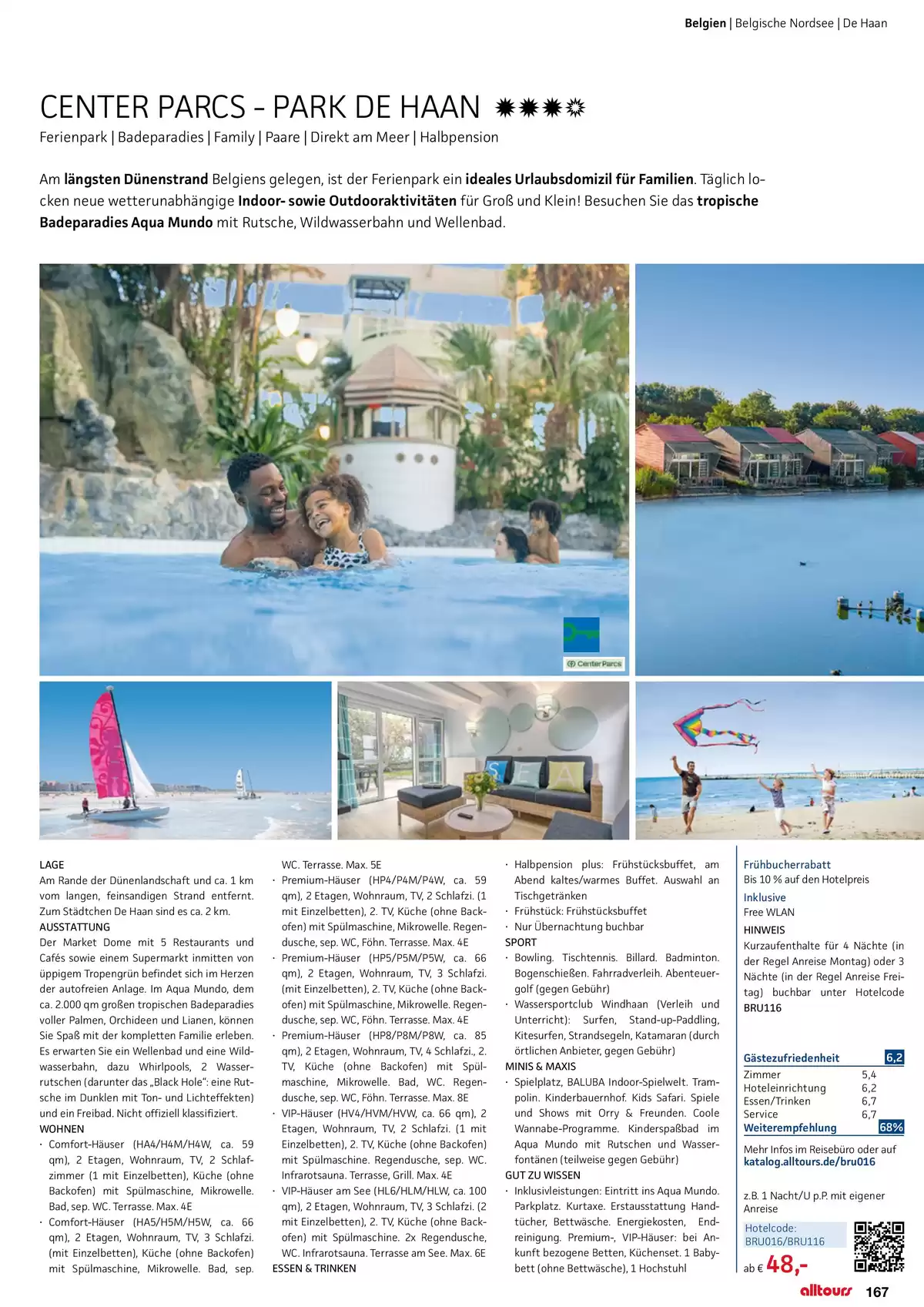 Pagina 167