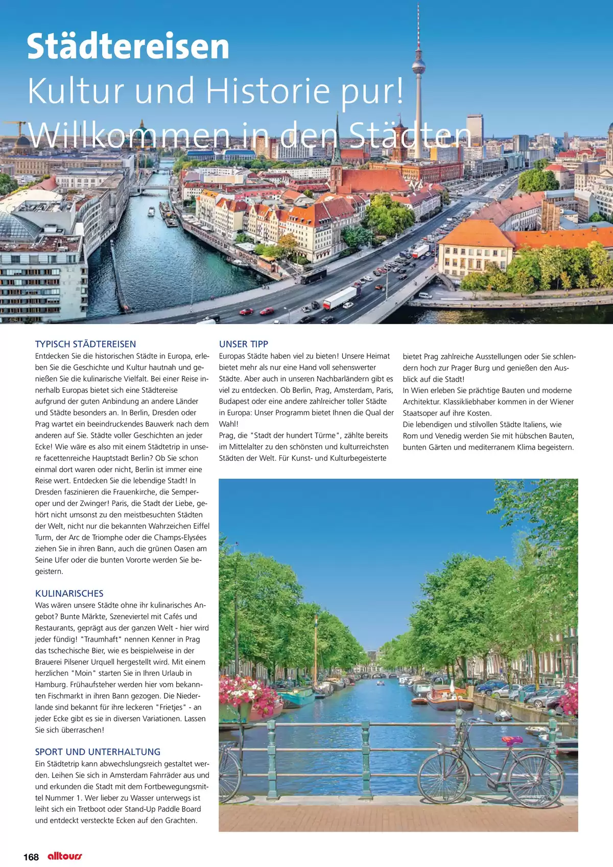 Pagina 168