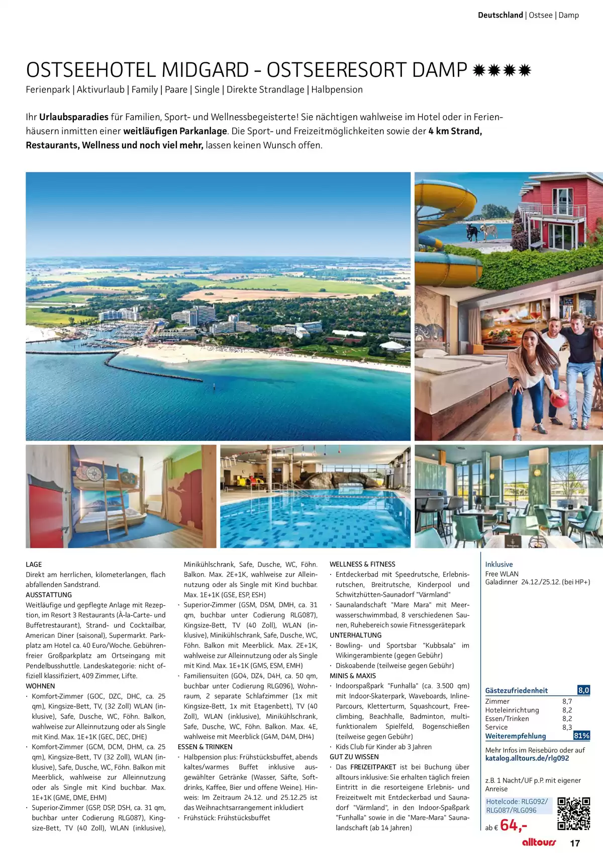 Pagina 17