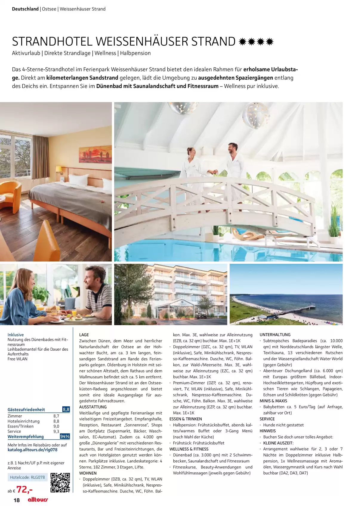 Pagina 18