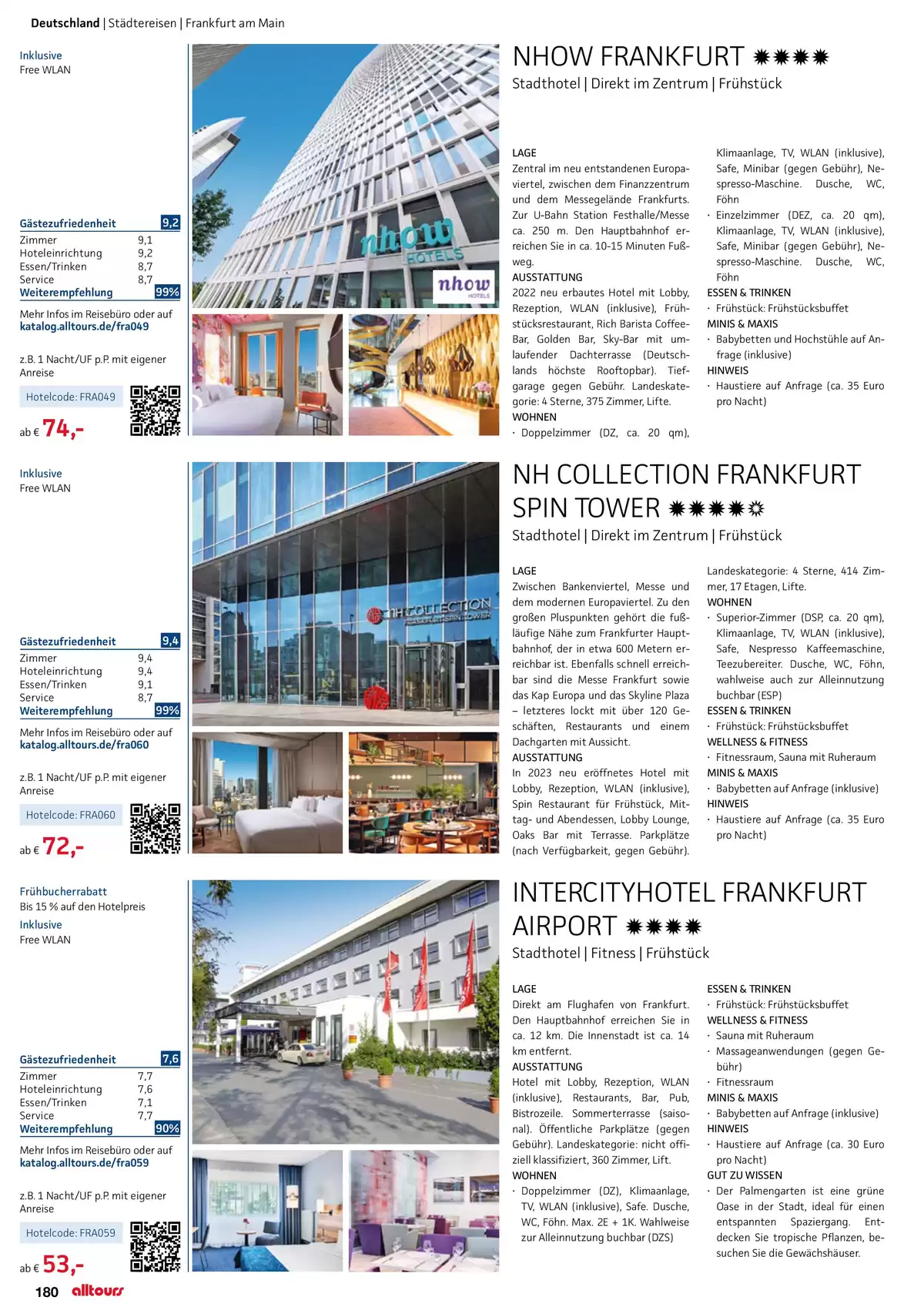 Pagina 180
