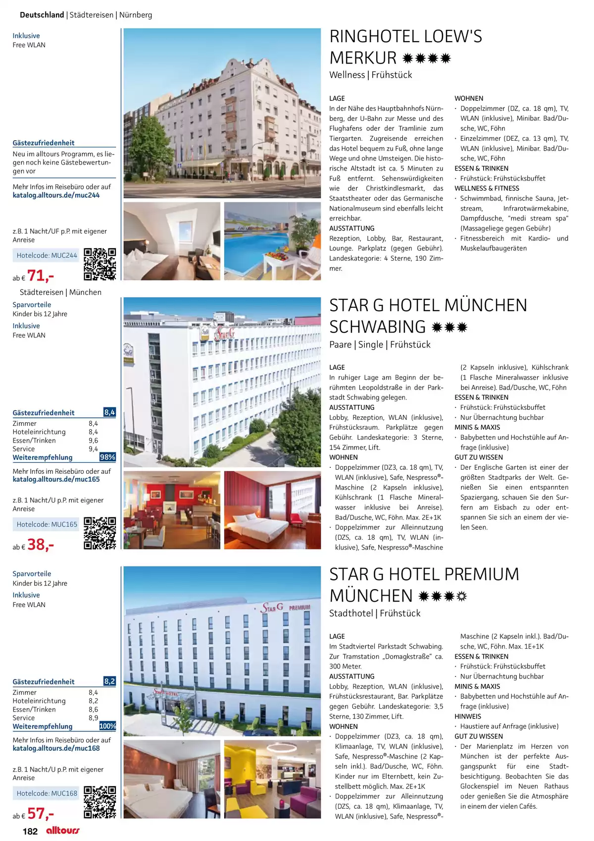 Pagina 182