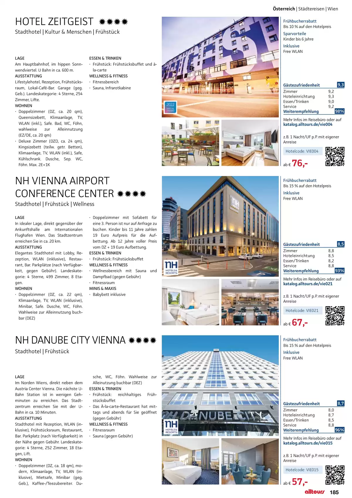 Pagina 185