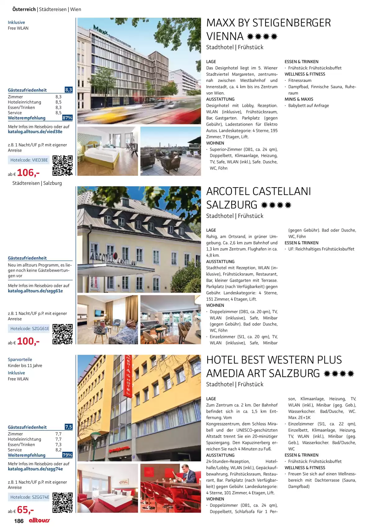 Pagina 186