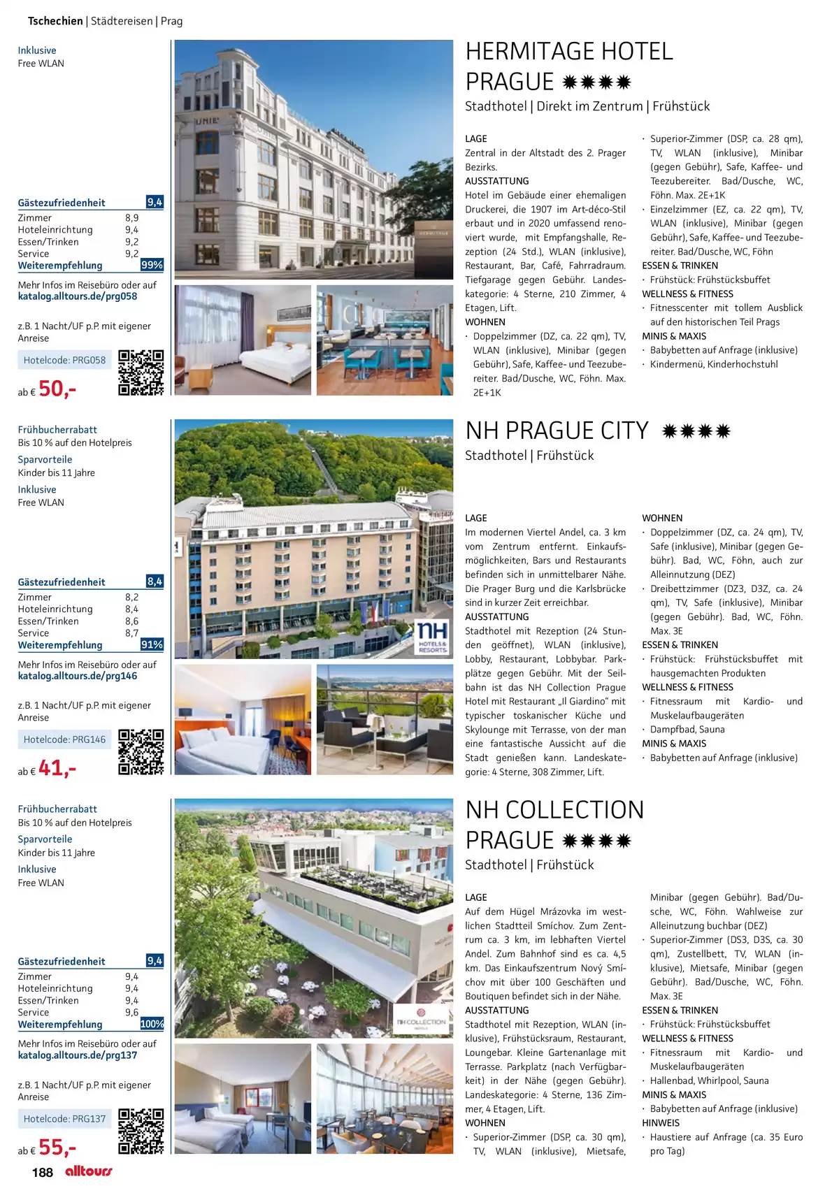 Pagina 188