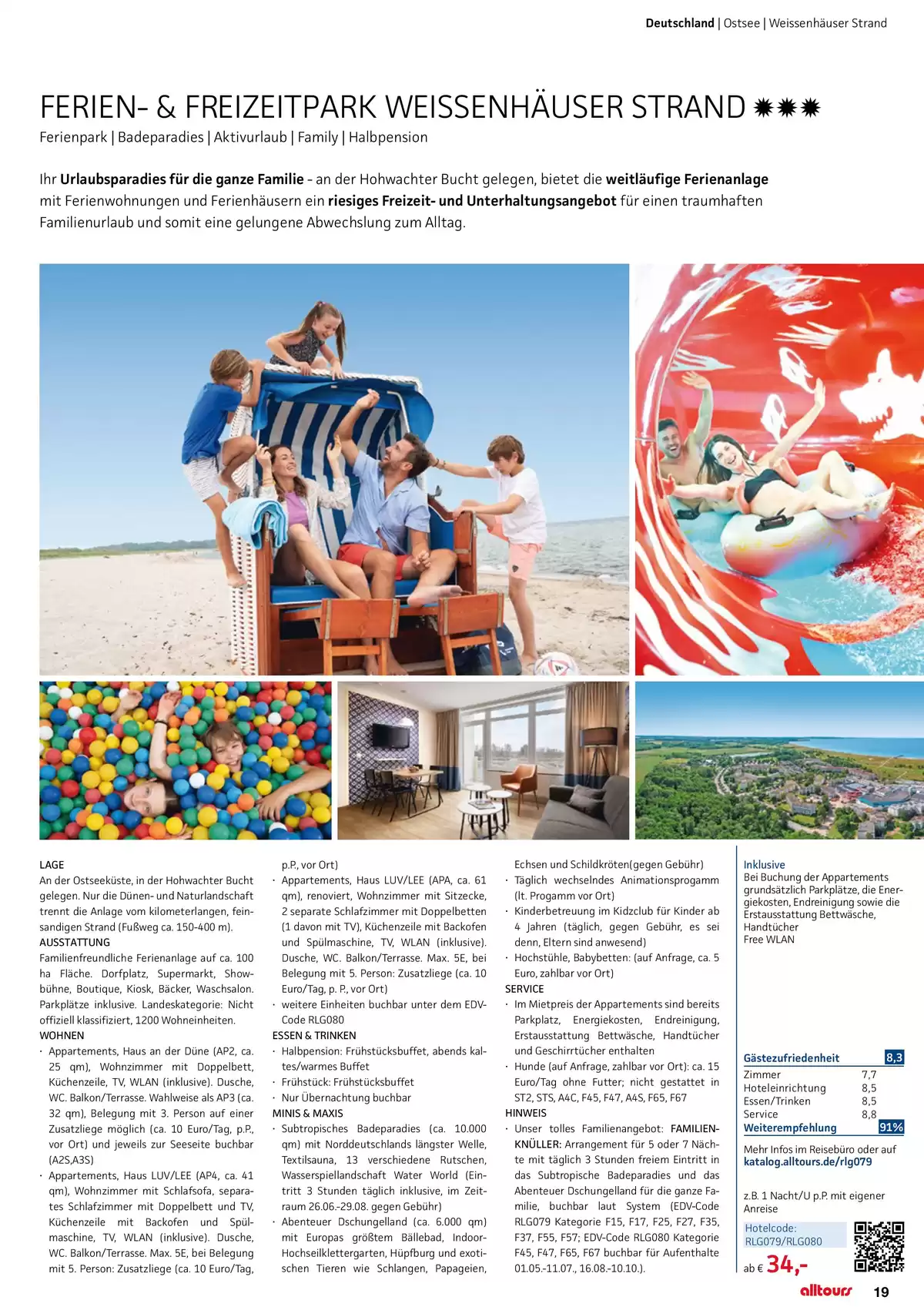 Pagina 19