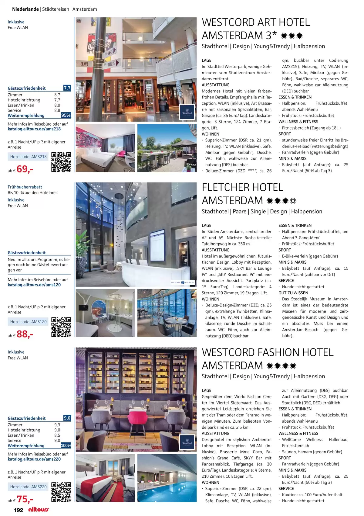 Pagina 192