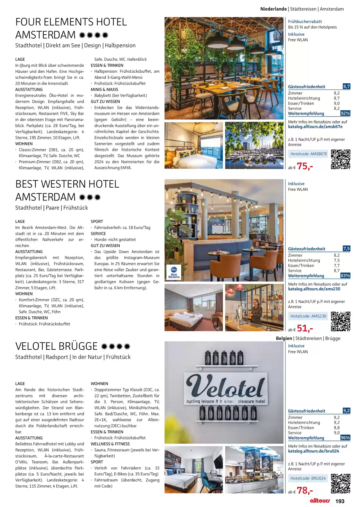 Pagina 193