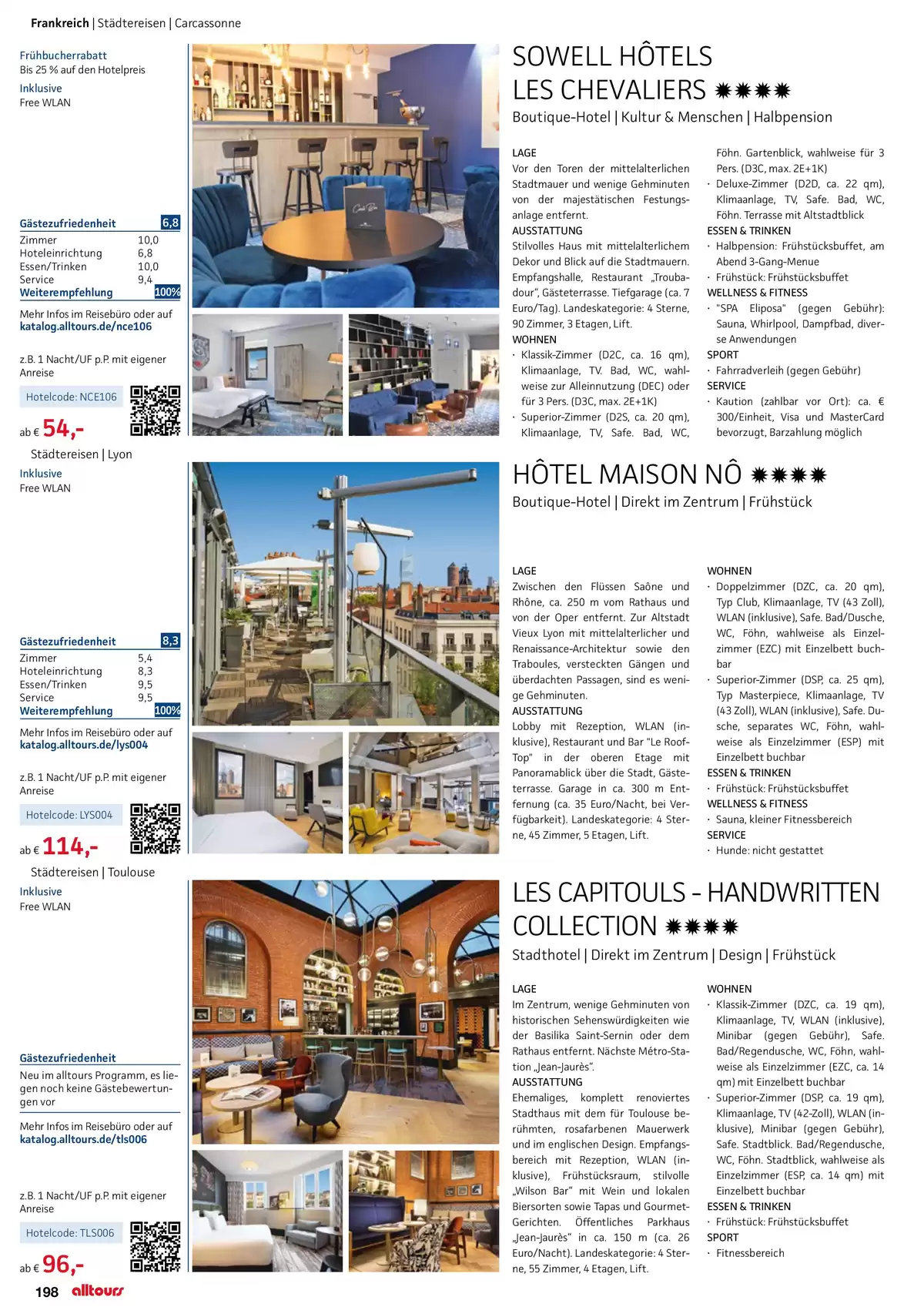 Pagina 198