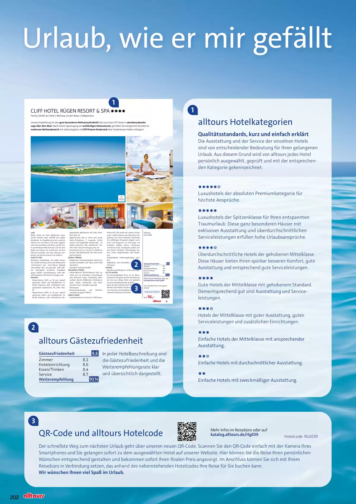 Pagina 202