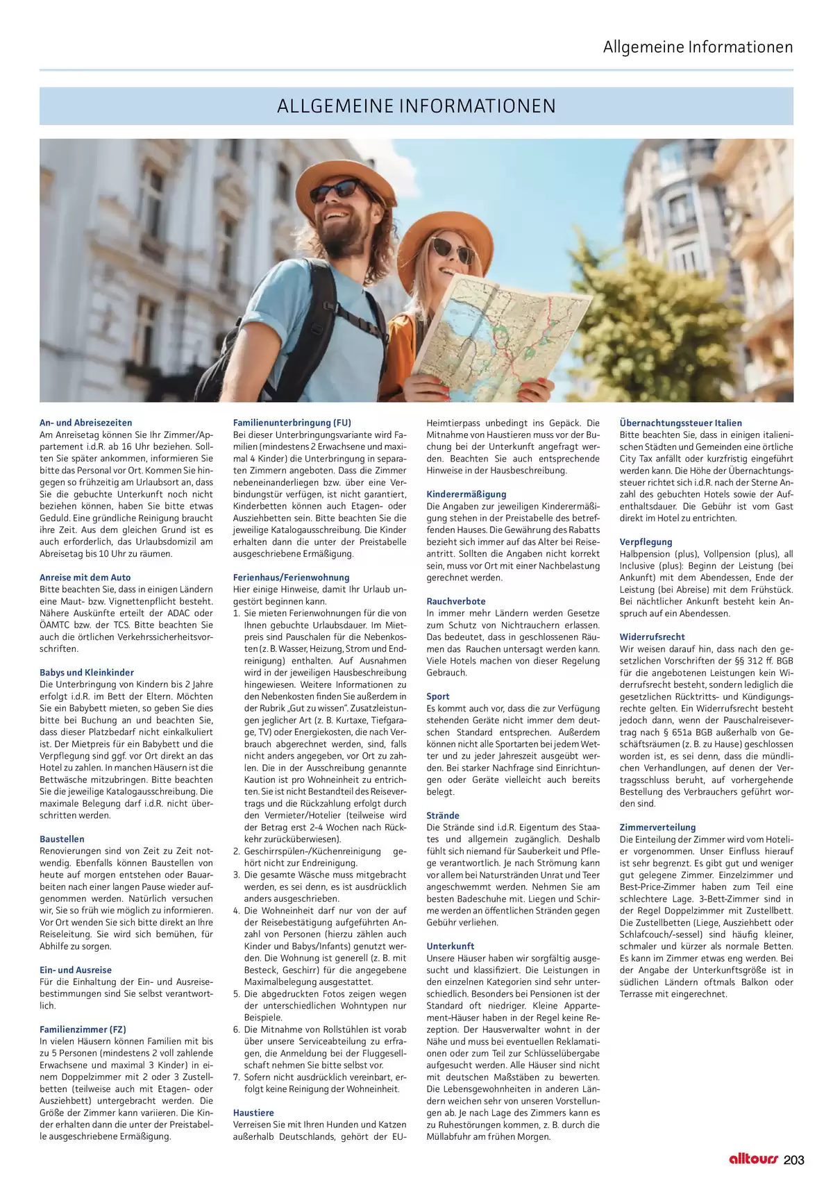 Pagina 203