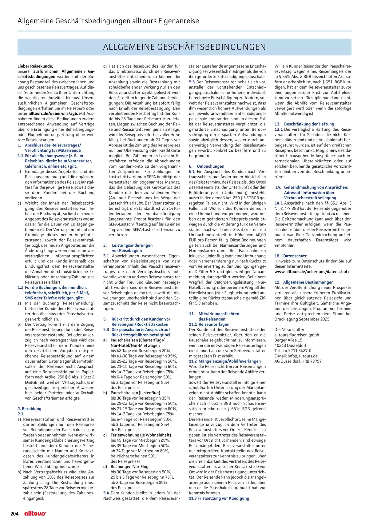 Pagina 204