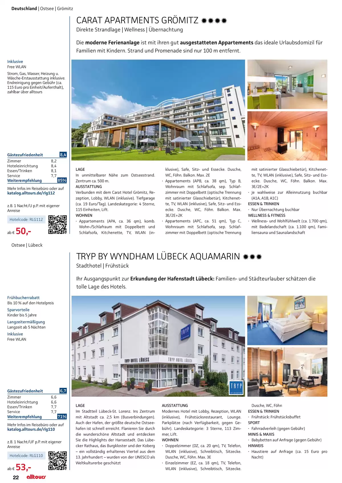 Pagina 22