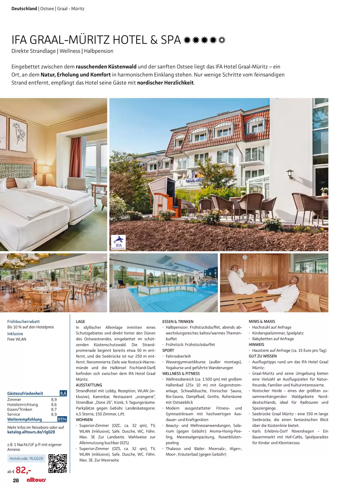 Pagina 28
