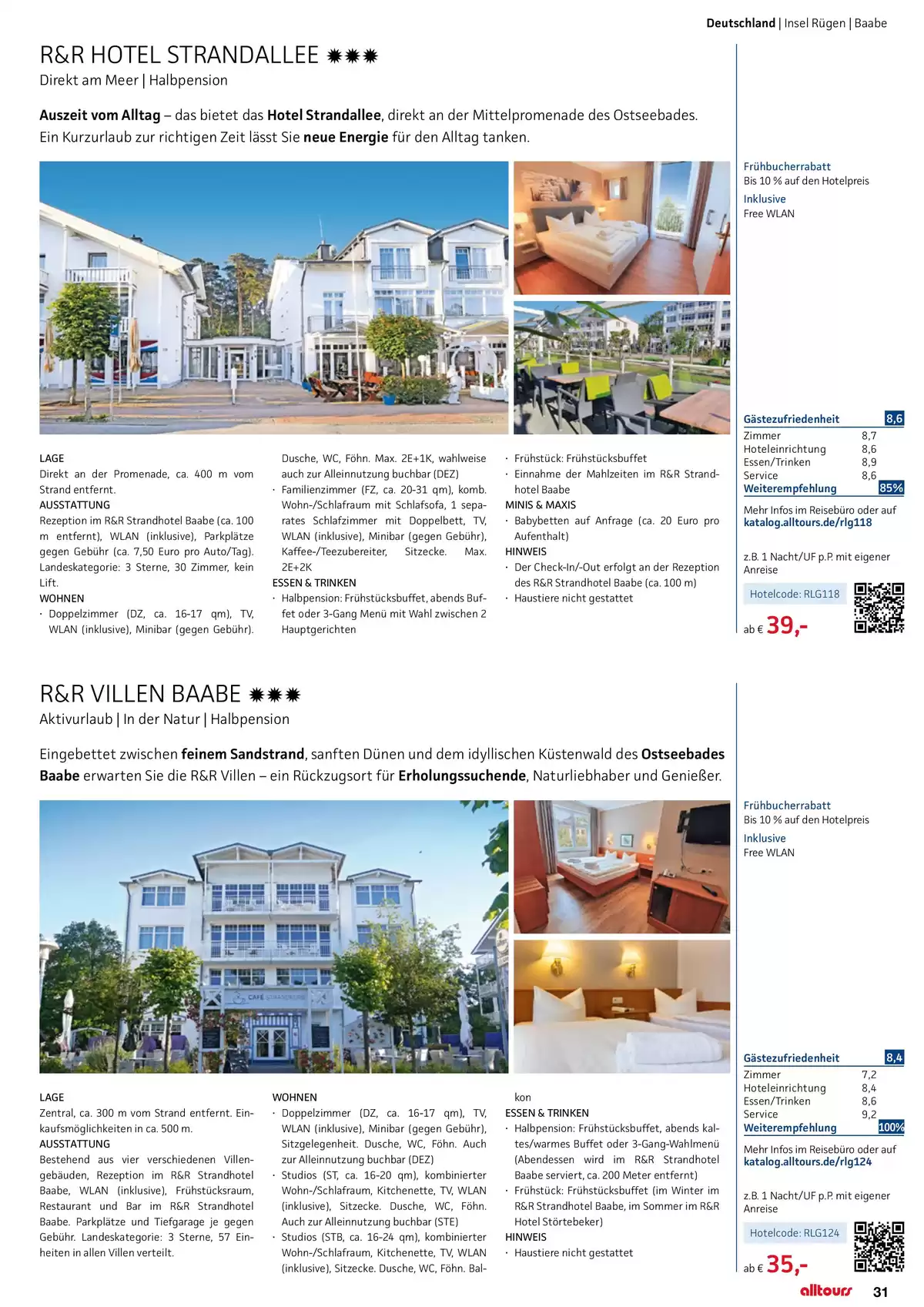 Pagina 31
