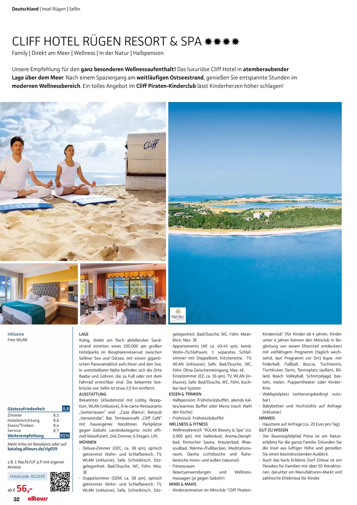 Pagina 32