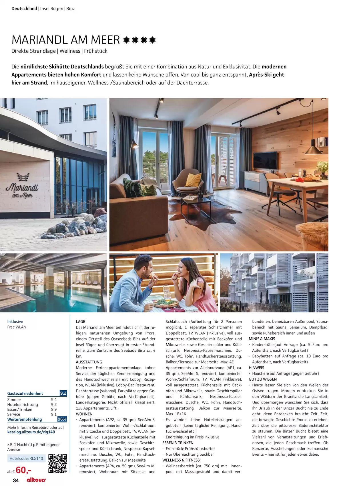 Pagina 34