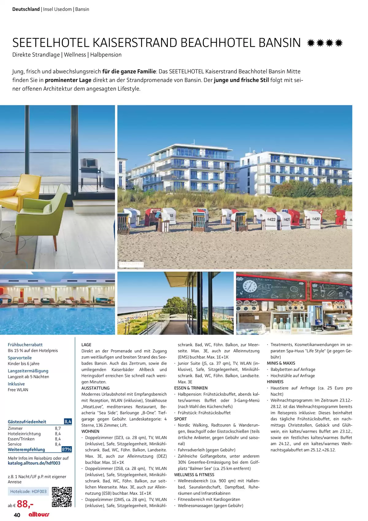 Pagina 40