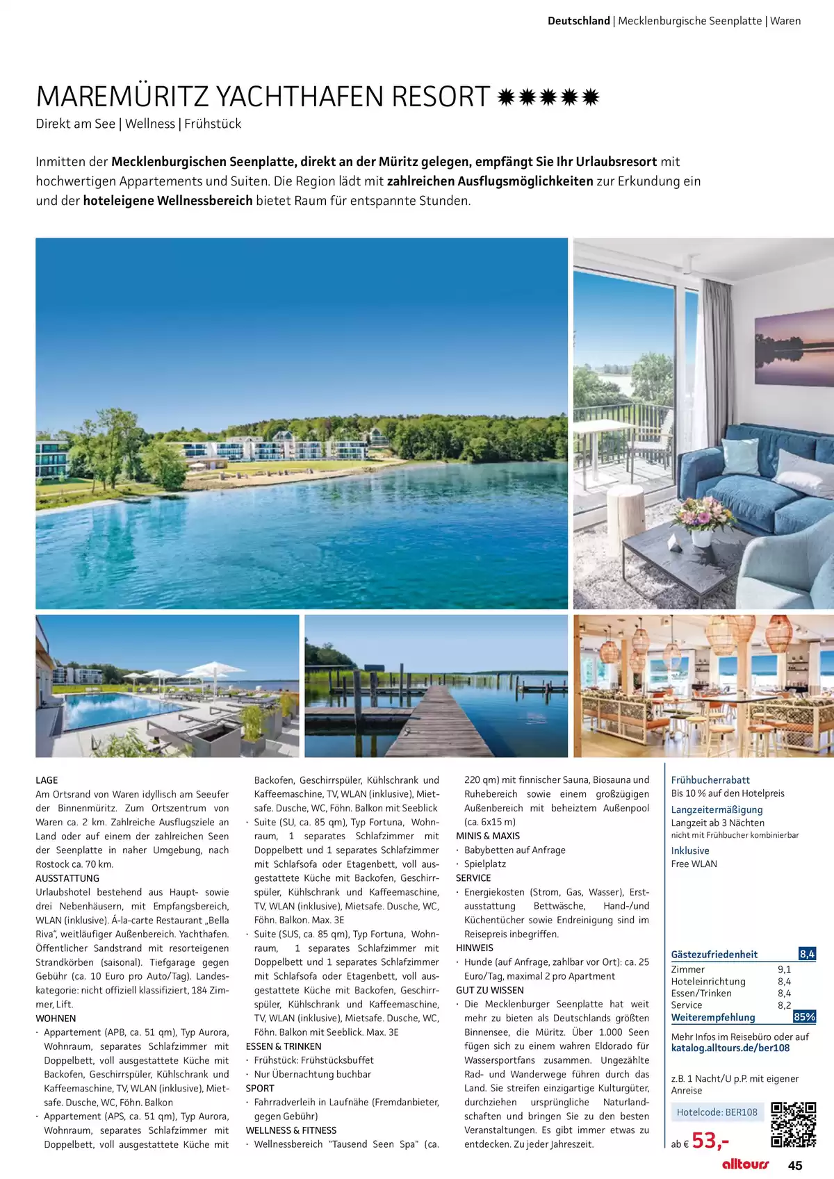 Pagina 45