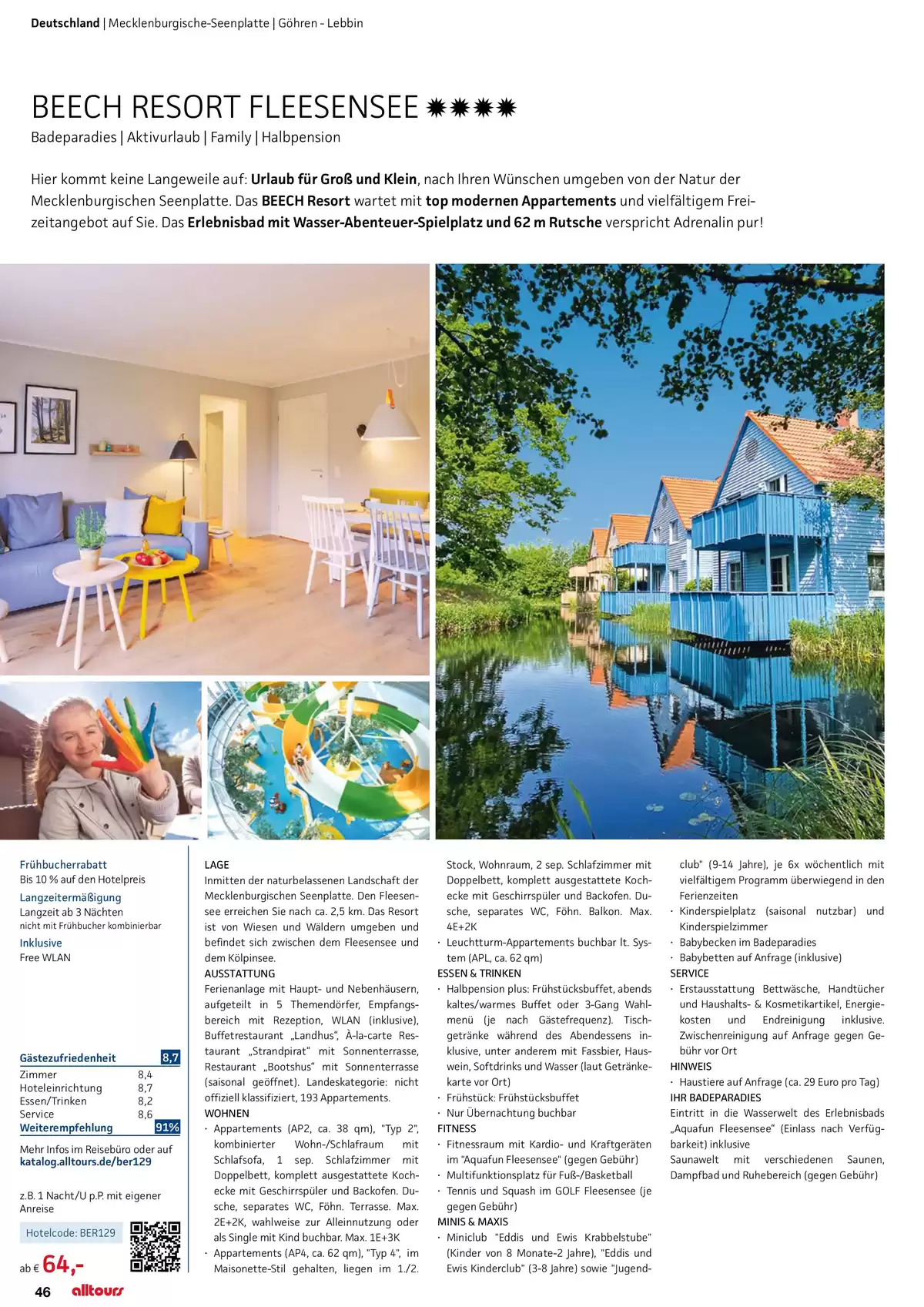 Pagina 46