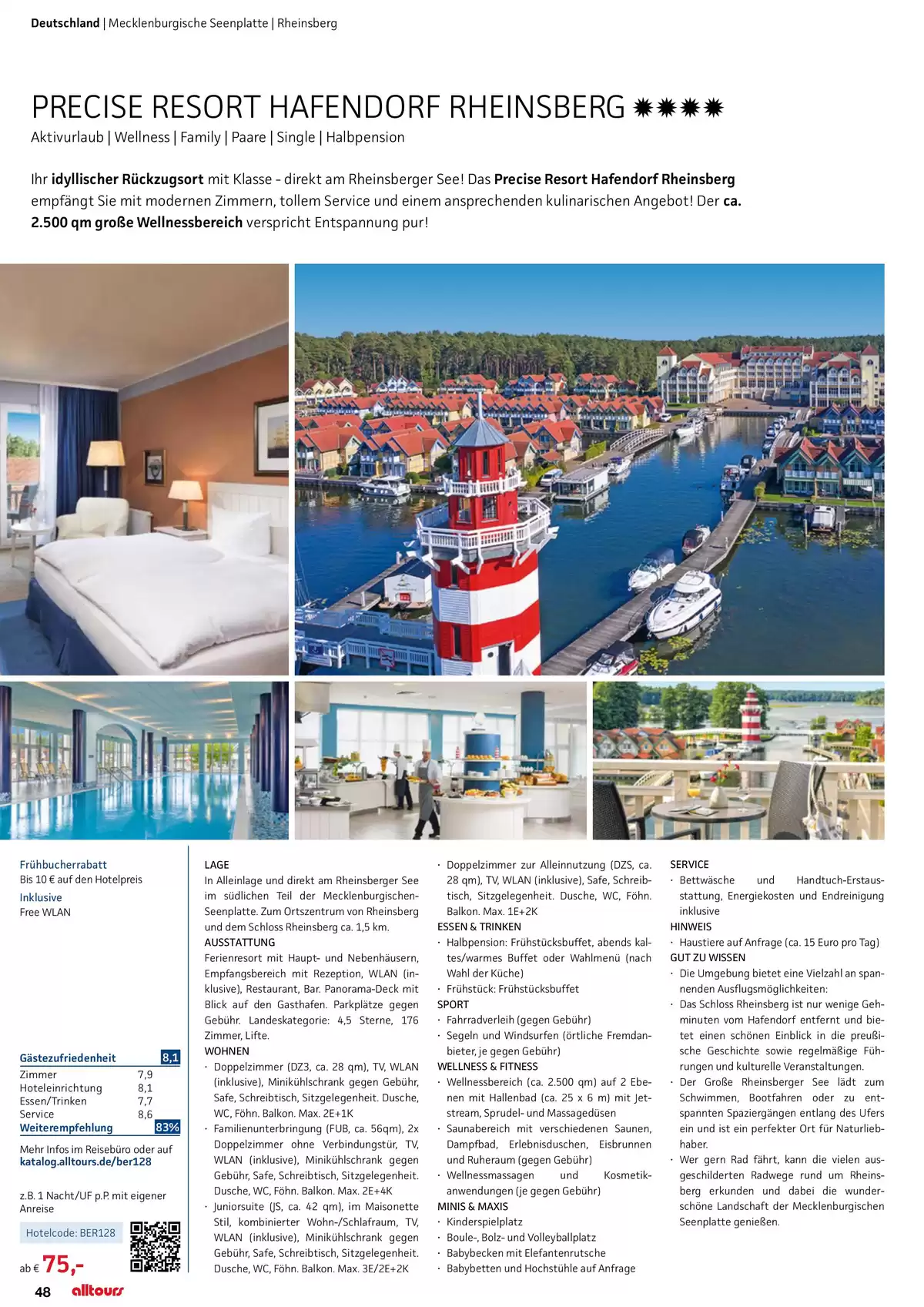 Pagina 48