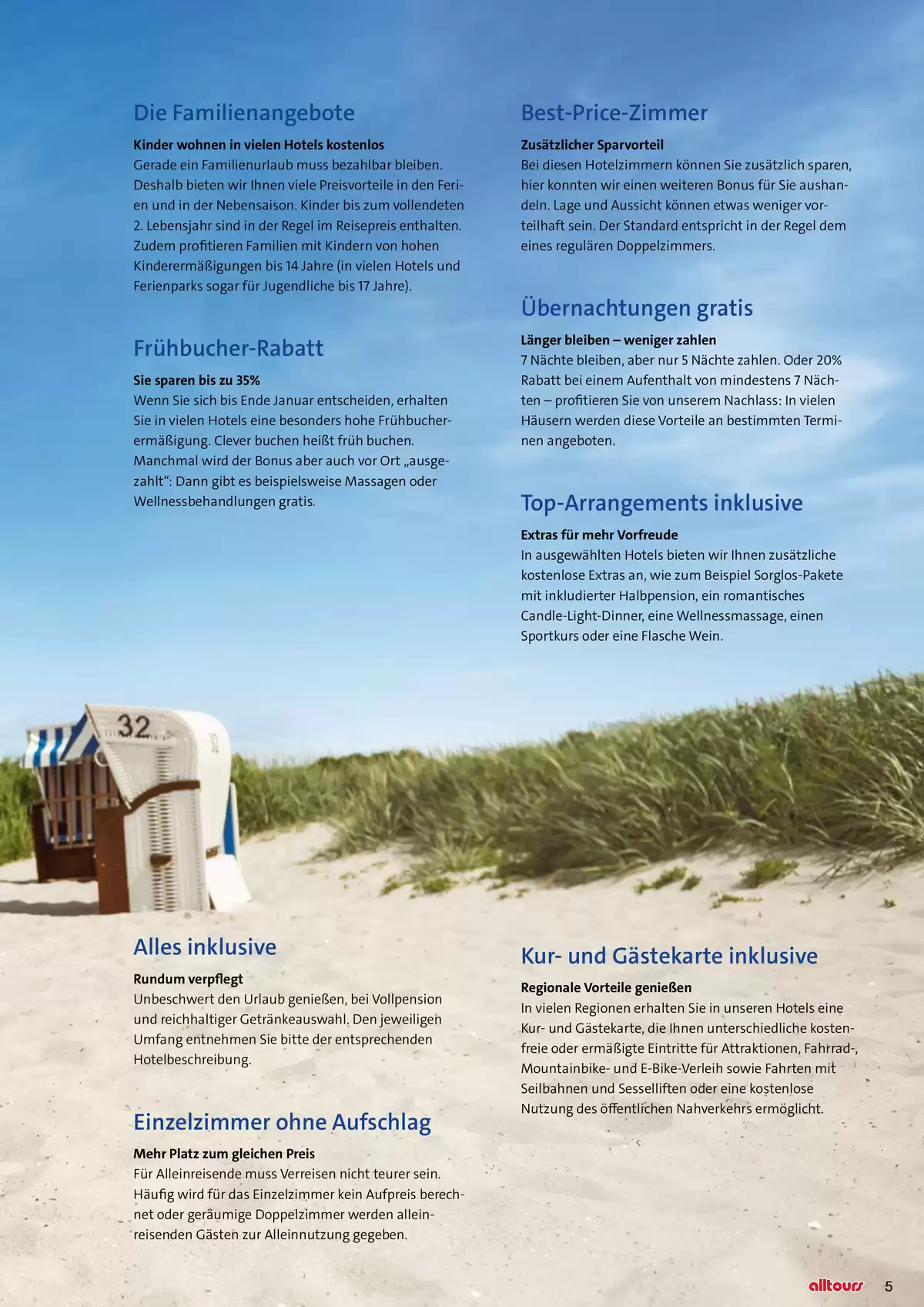 Pagina 5