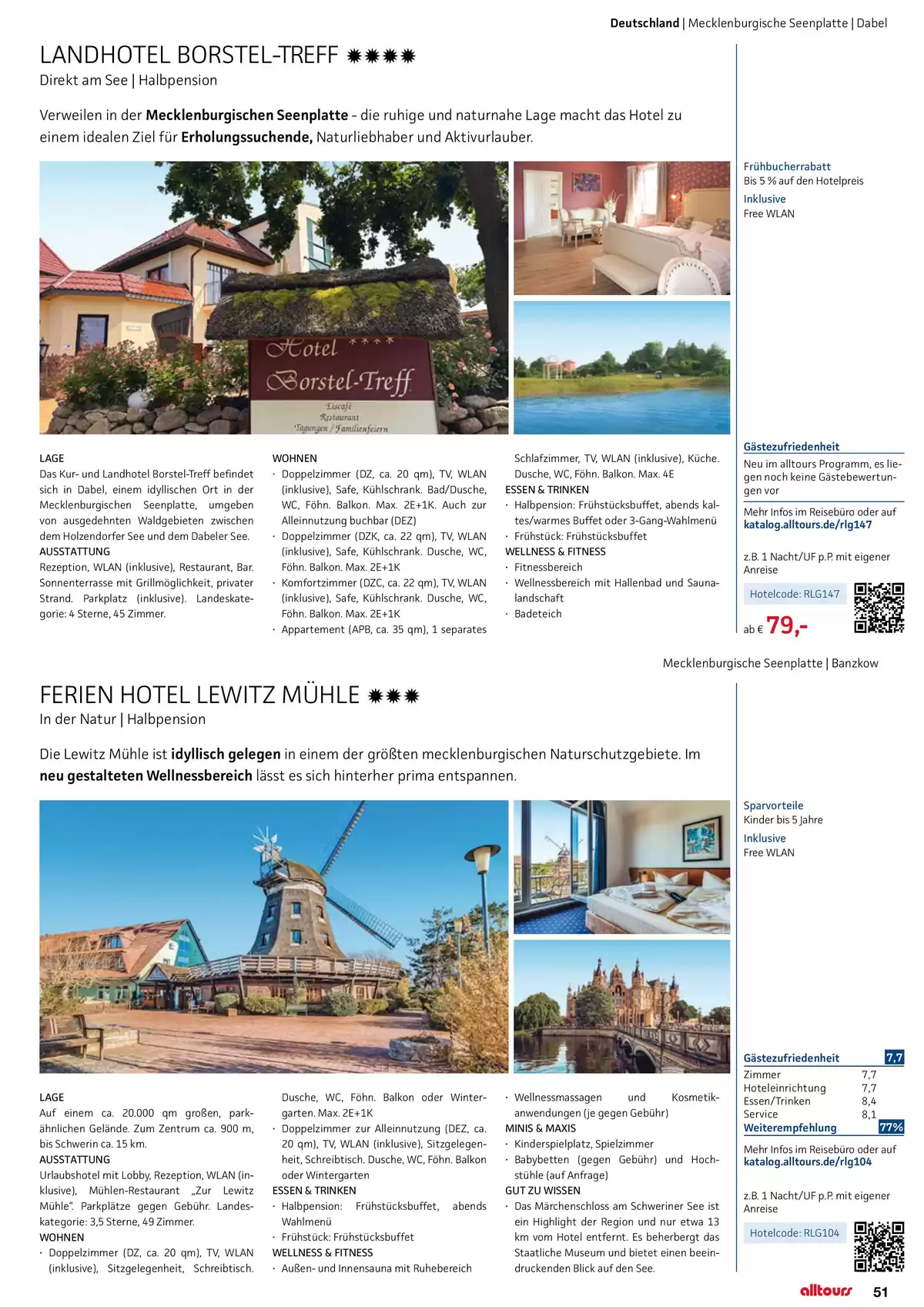 Pagina 51