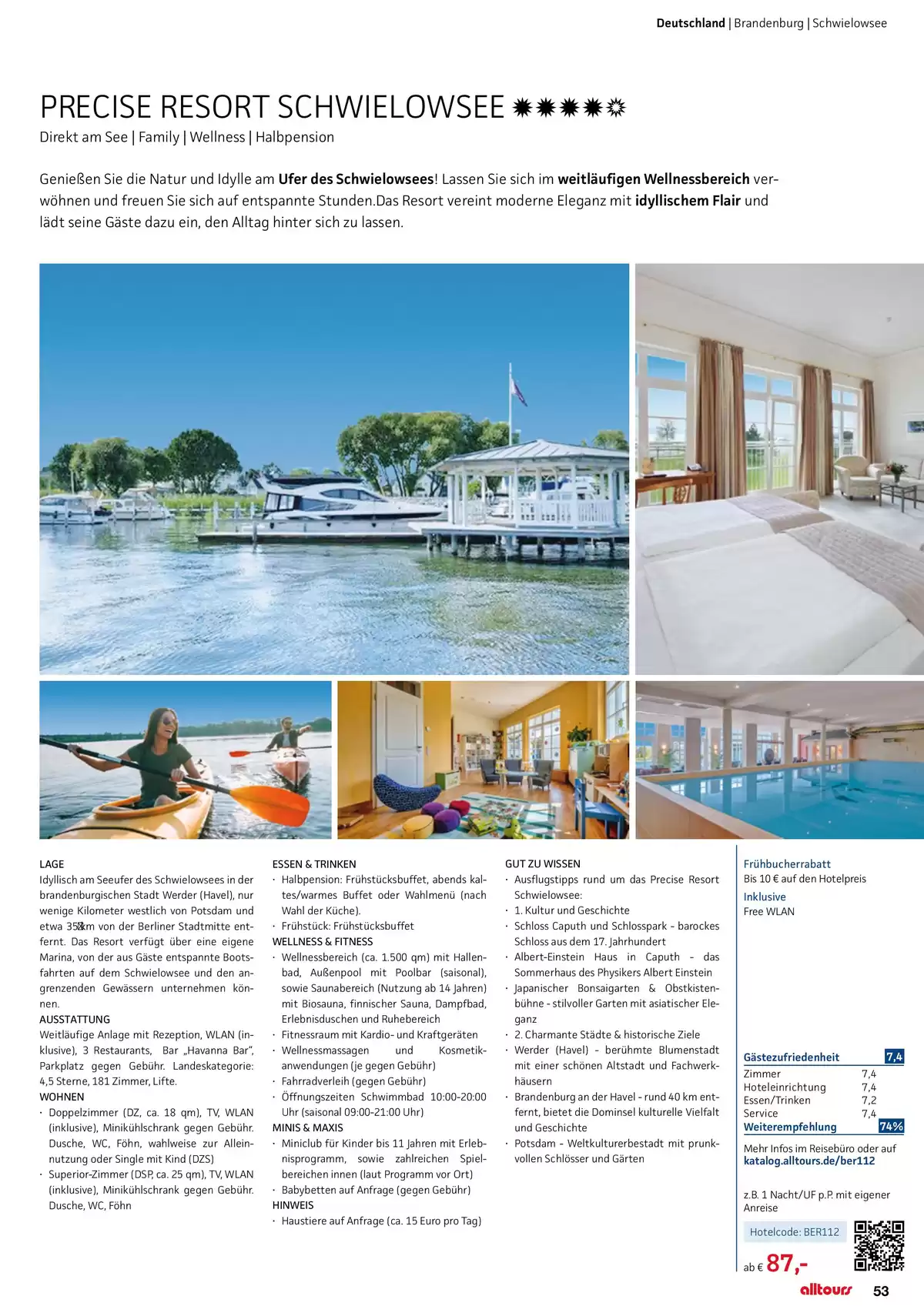 Pagina 53