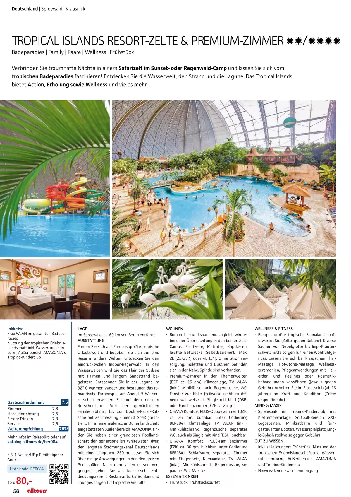 Pagina 56