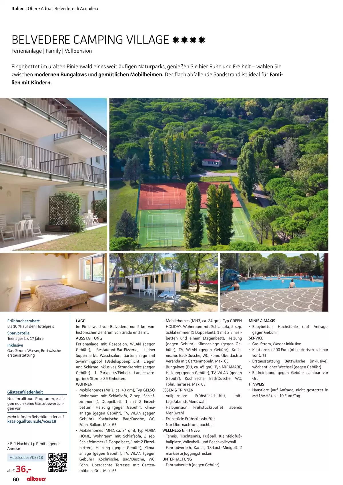 Pagina 60