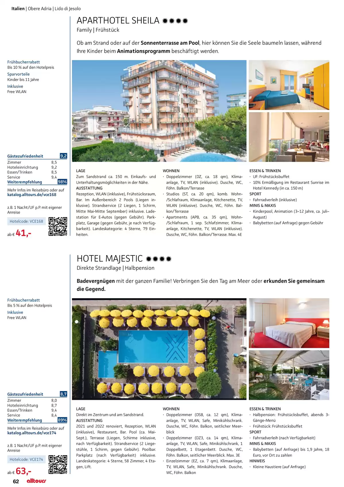 Pagina 62