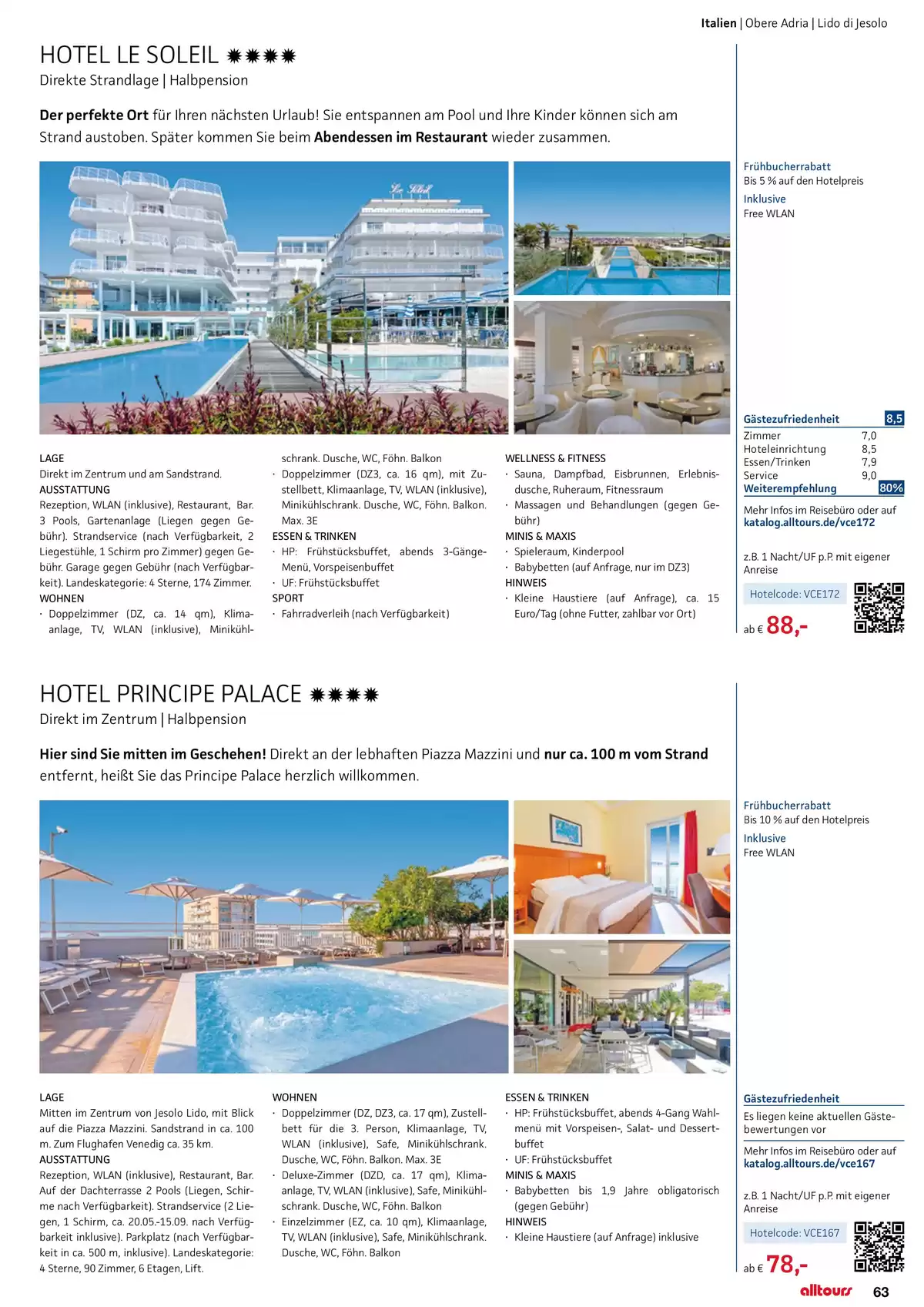 Pagina 63