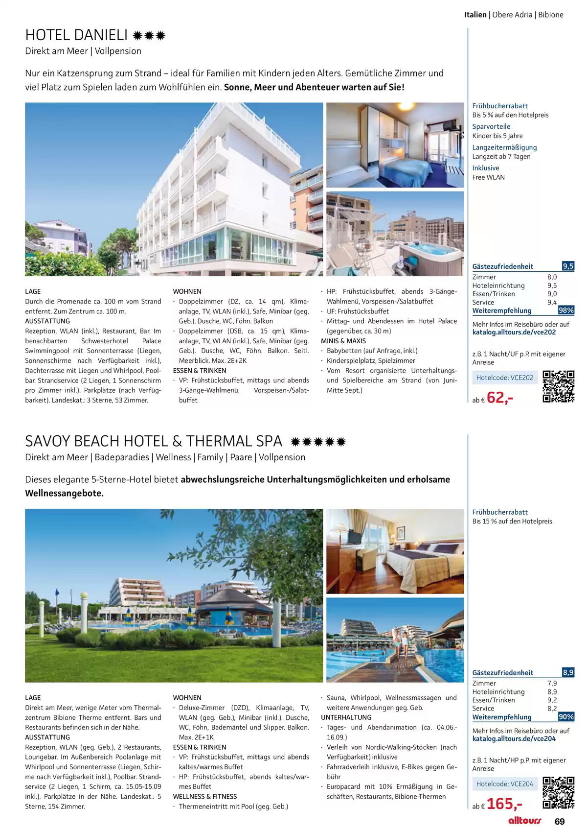 Pagina 69