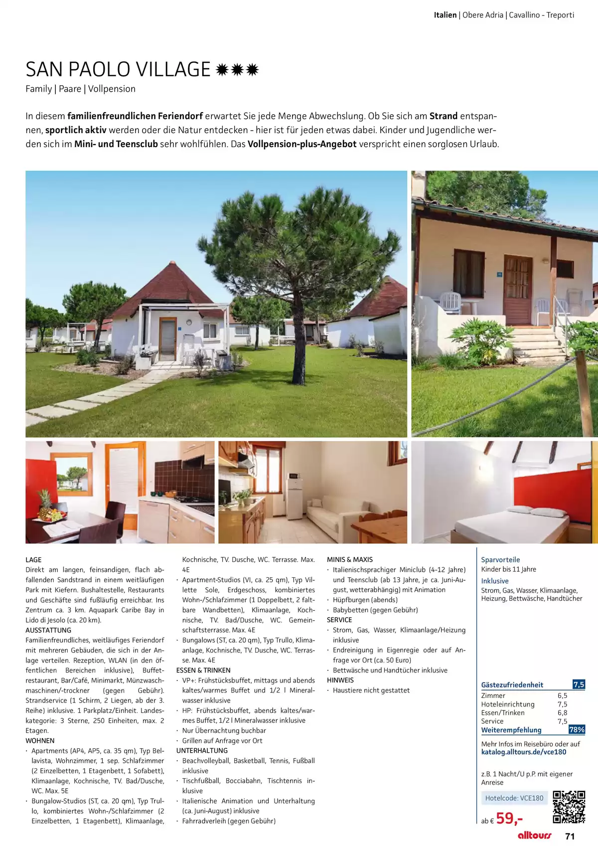 Pagina 71