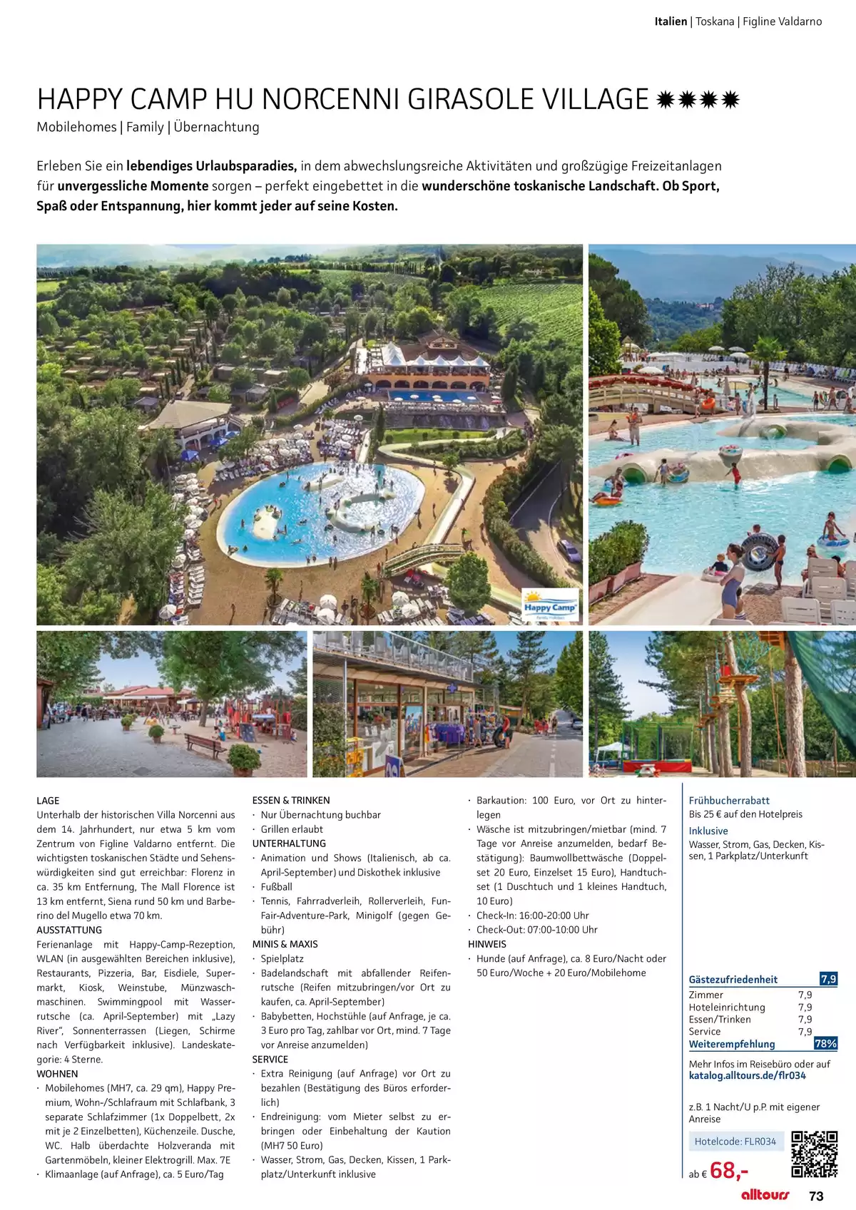 Pagina 73