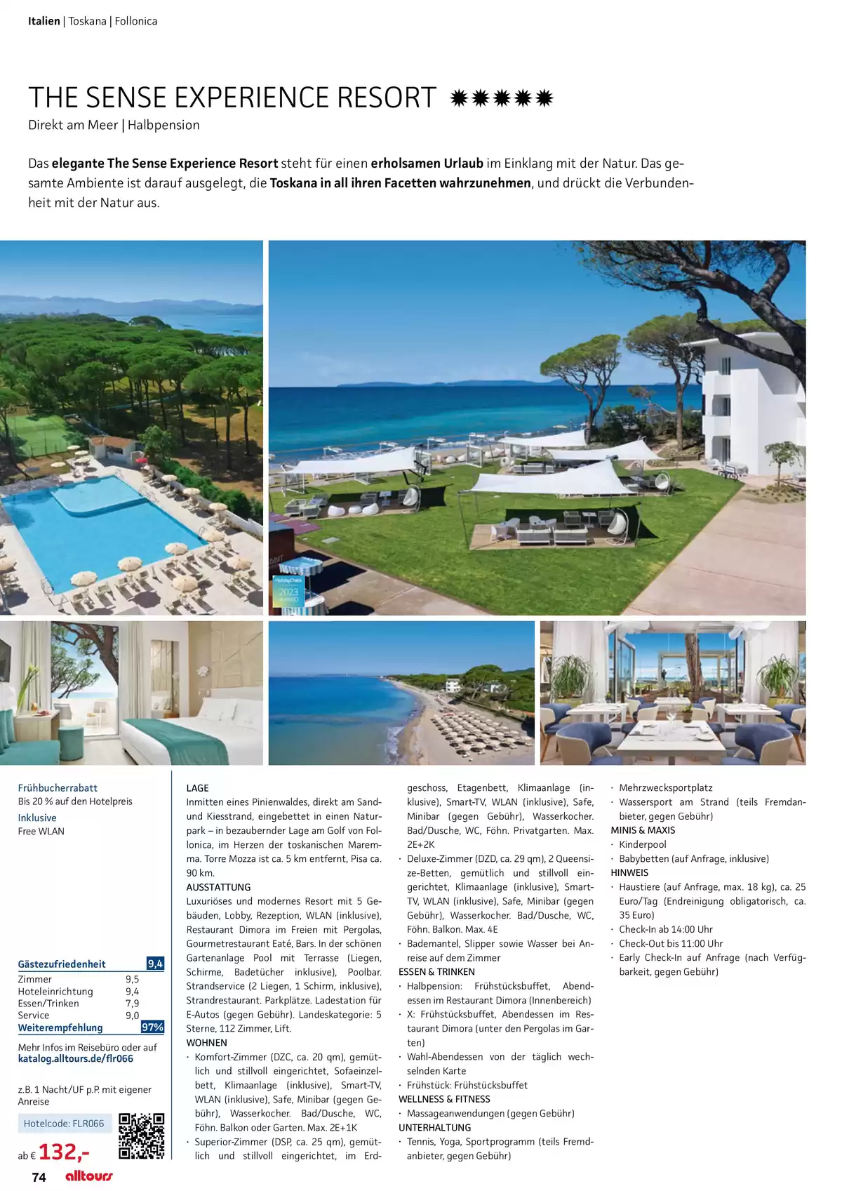 Pagina 74