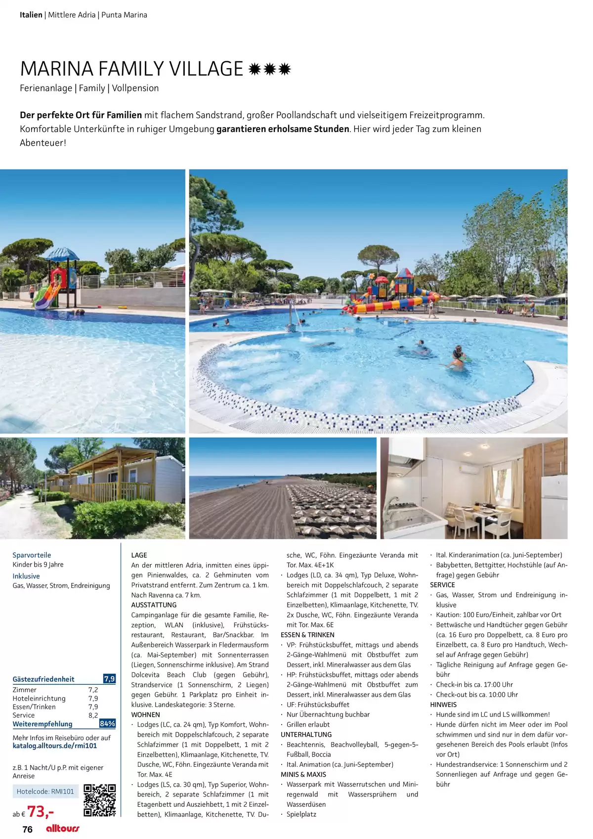 Pagina 76