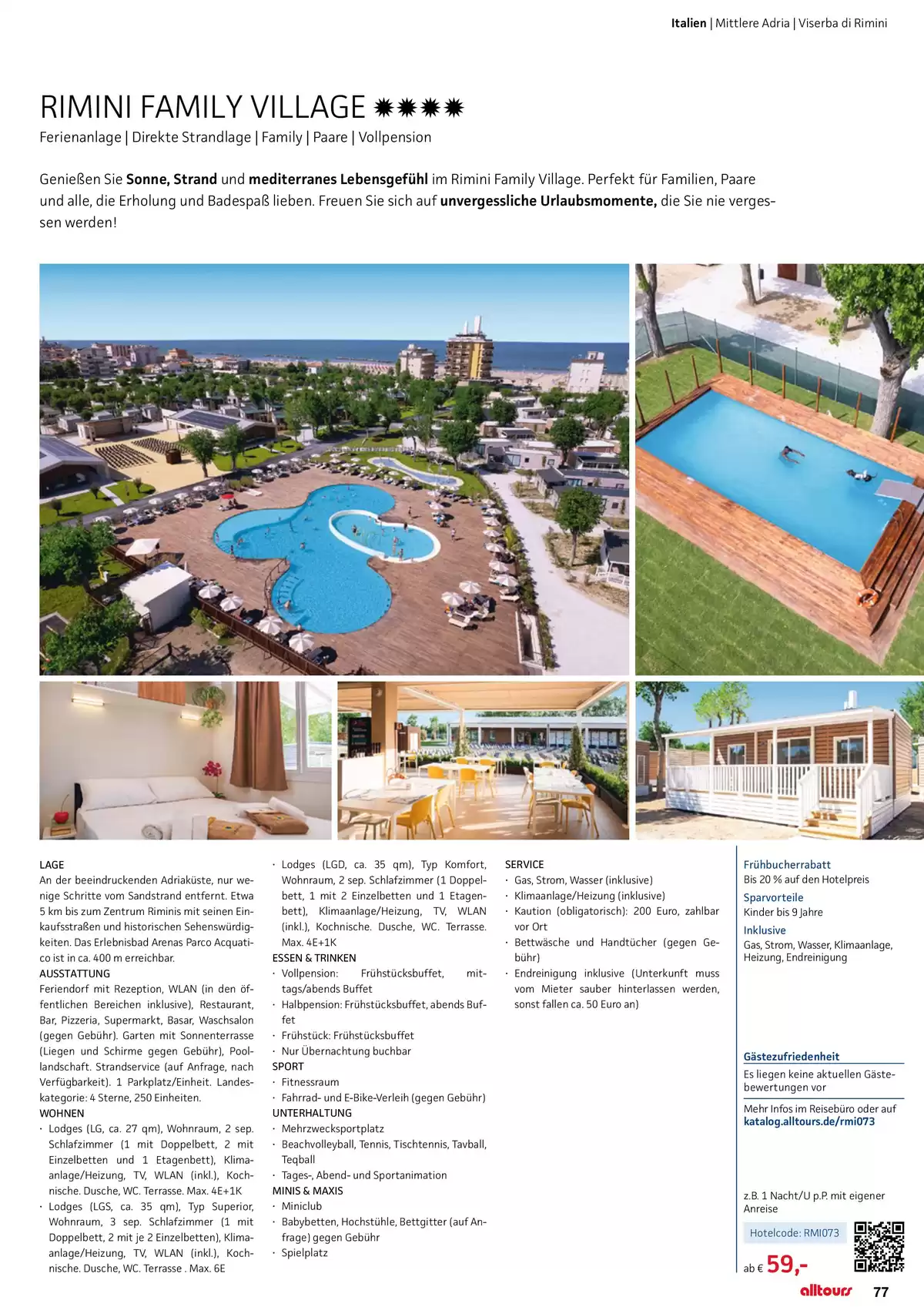 Pagina 77