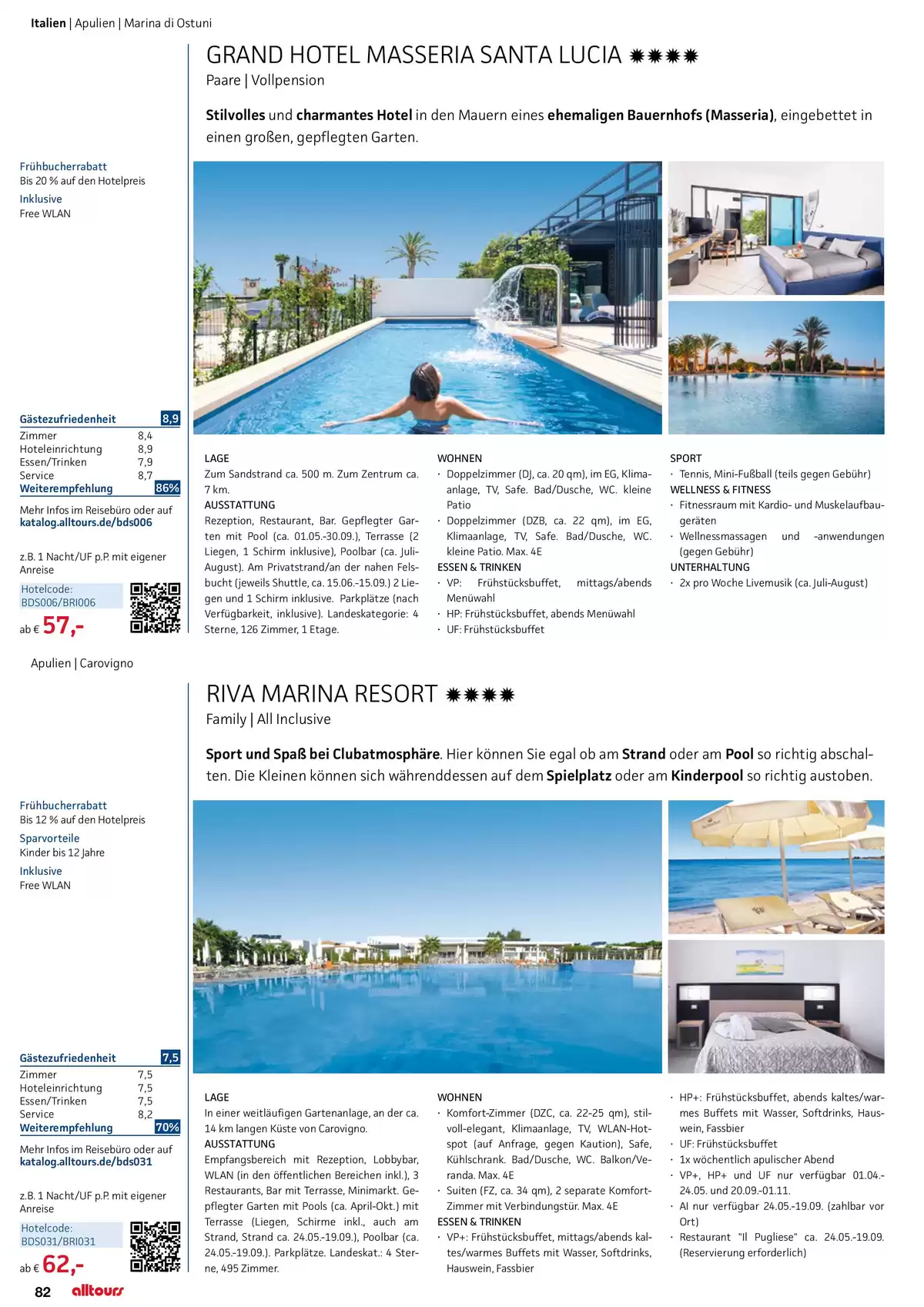 Pagina 82