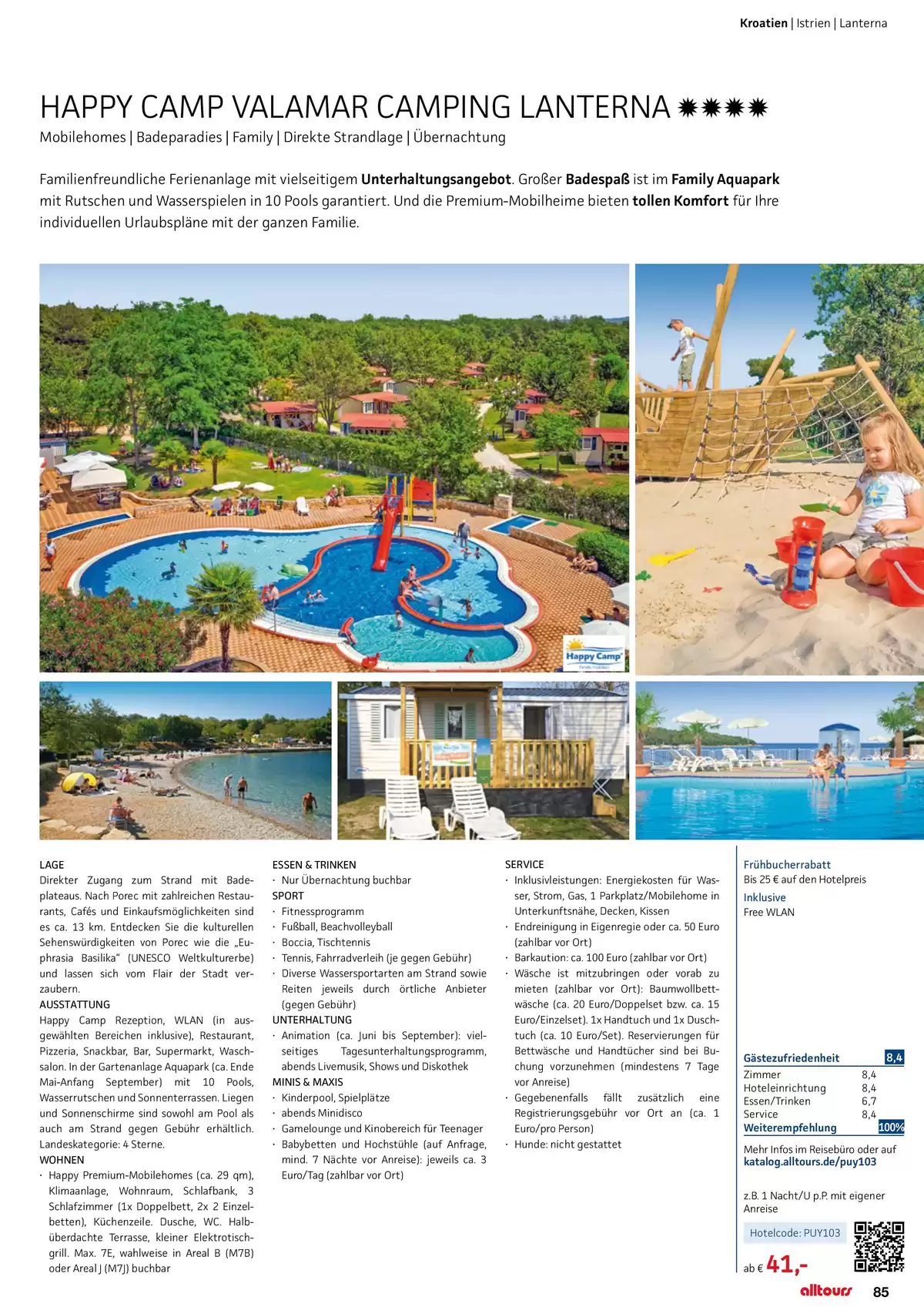 Pagina 85
