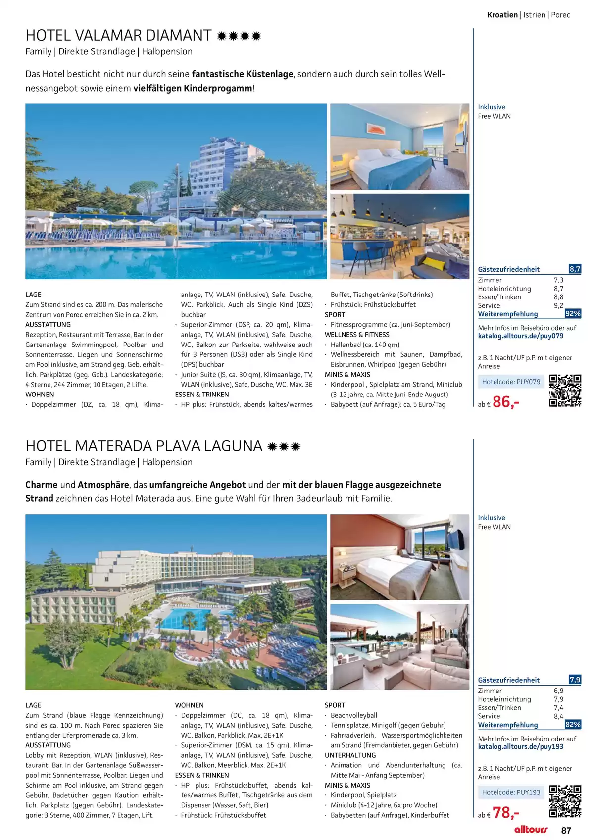 Pagina 87