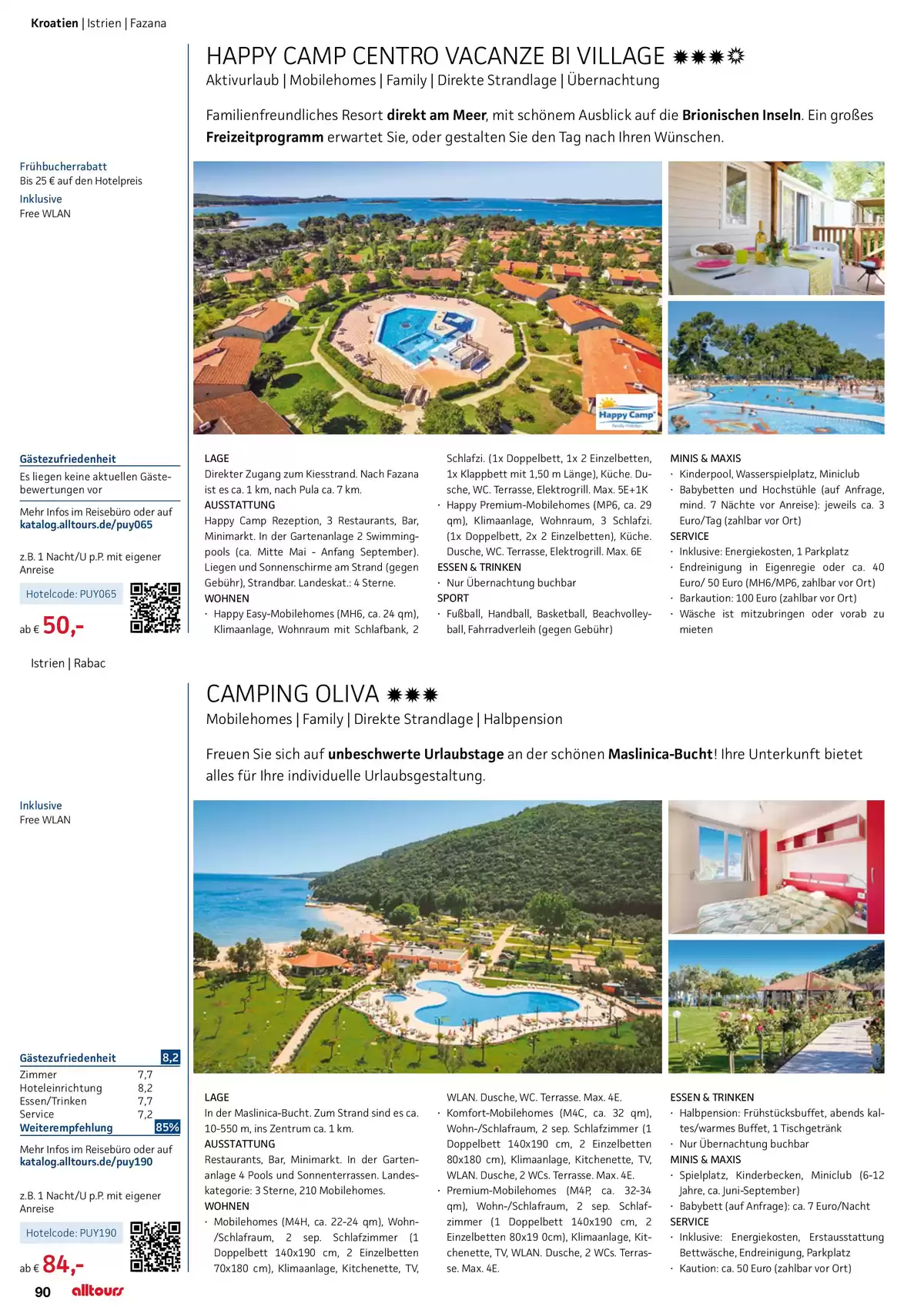 Pagina 90