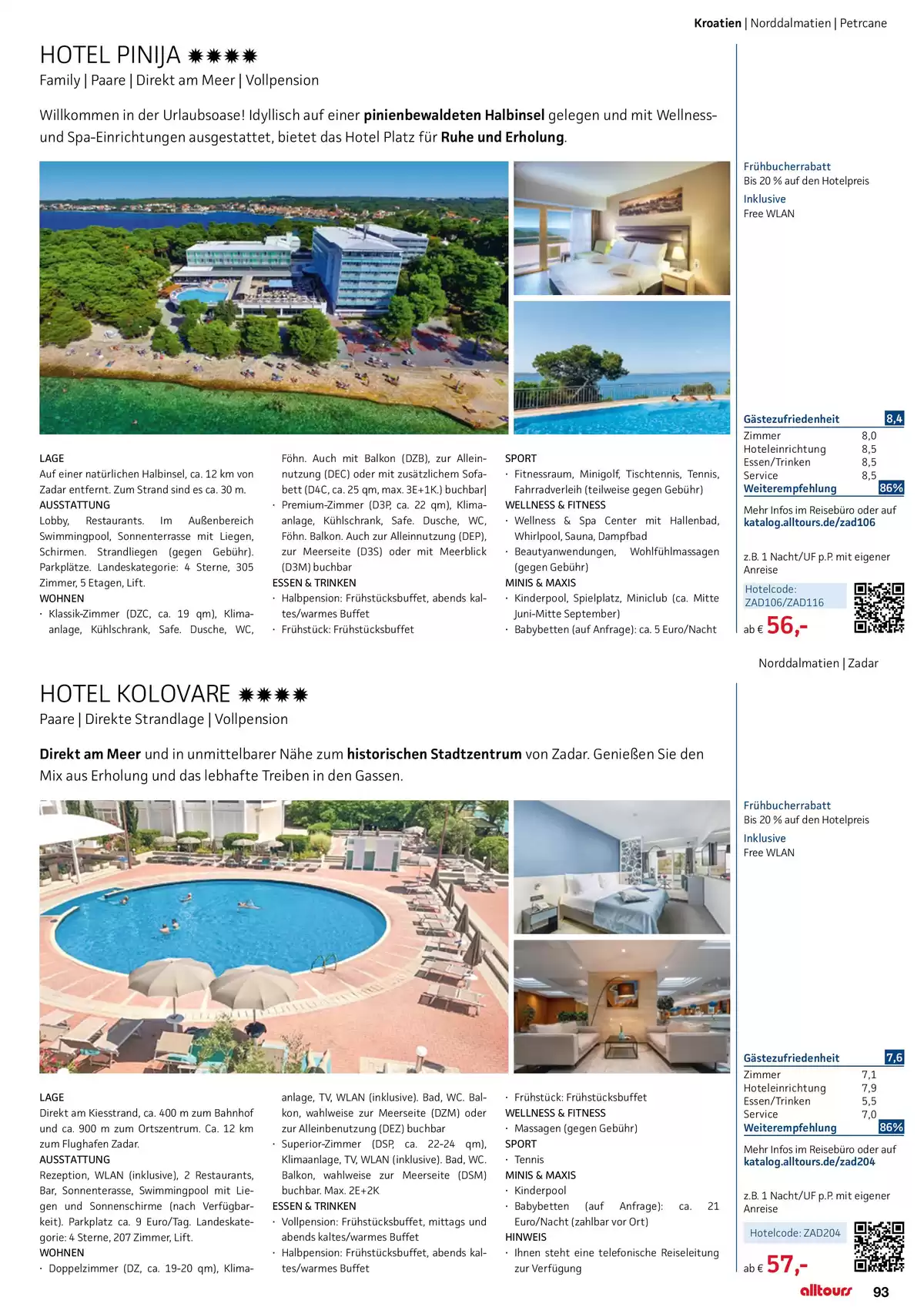 Pagina 93