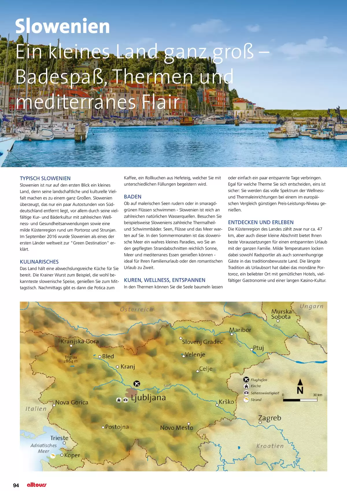 Pagina 94
