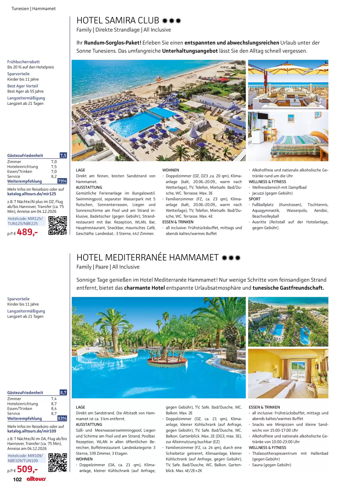Pagina 102