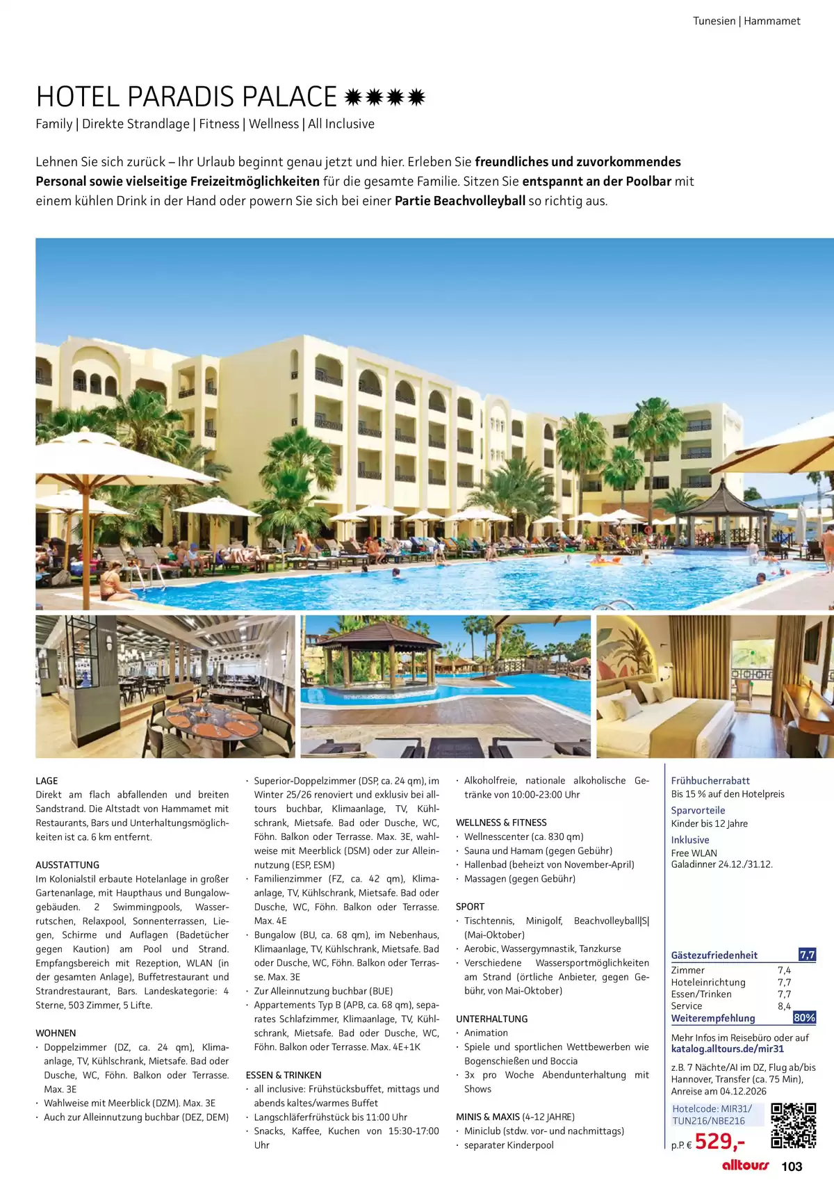 Pagina 103