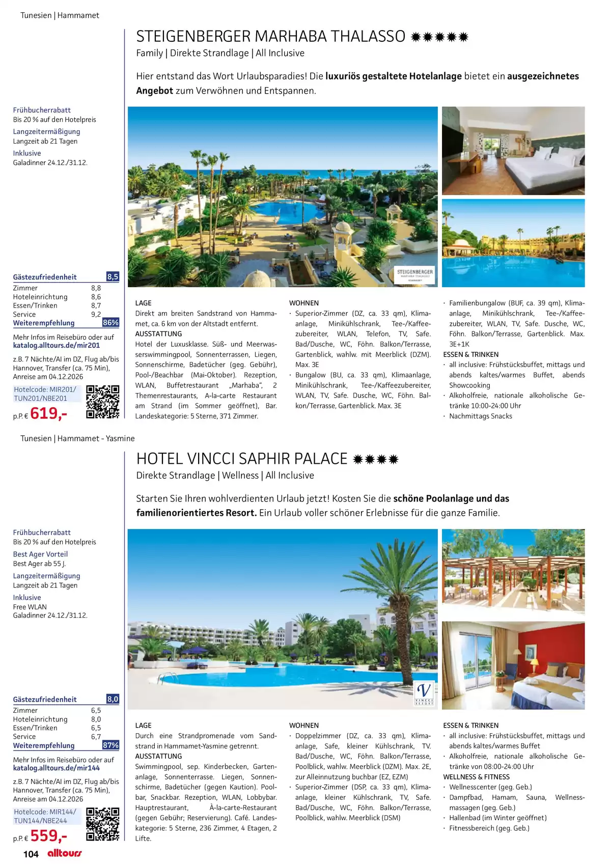 Pagina 104